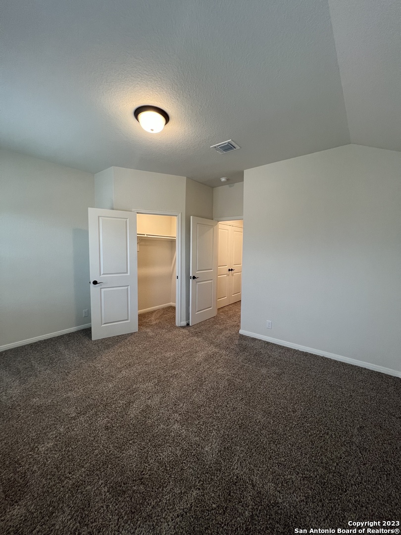 7610 Gramercy Way San Antonio TX 78253
