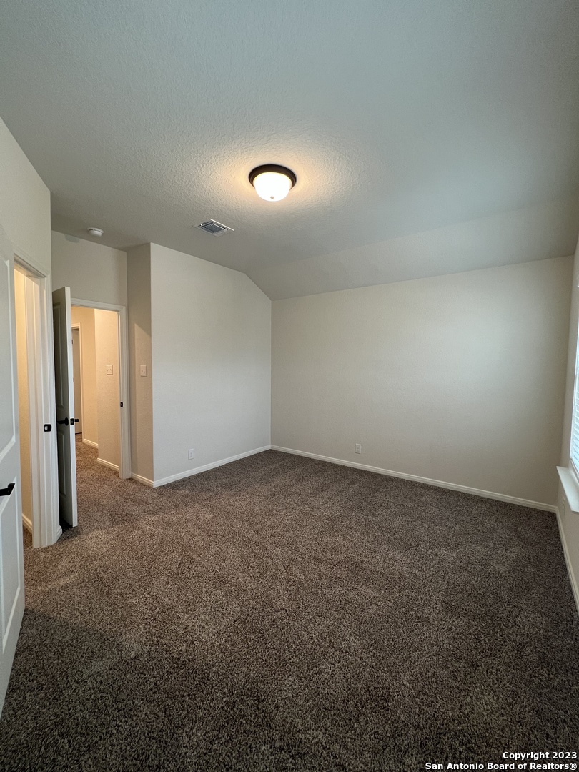7610 Gramercy Way San Antonio TX 78253