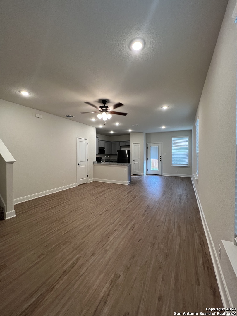 7610 Gramercy Way San Antonio TX 78253
