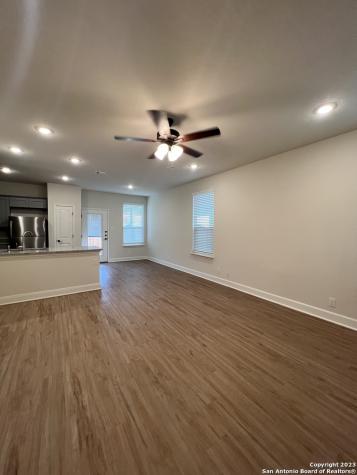 7610 Gramercy Way San Antonio TX 78253