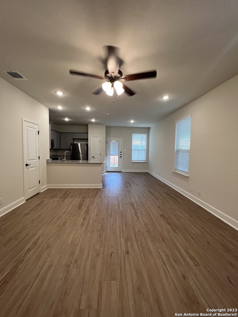 7610 Gramercy Way San Antonio TX 78253