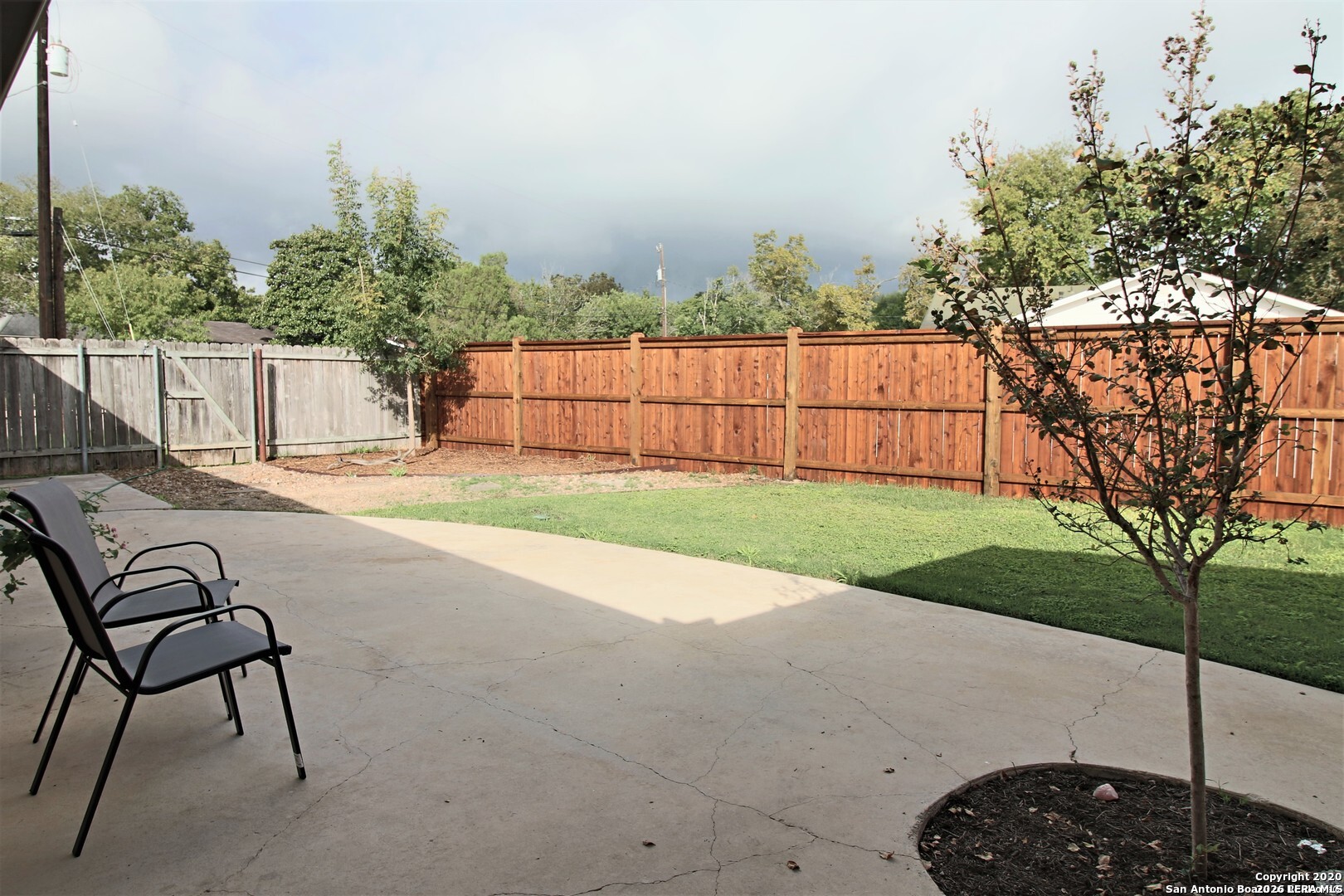 610 Creek Drive New Braunfels TX 78130
