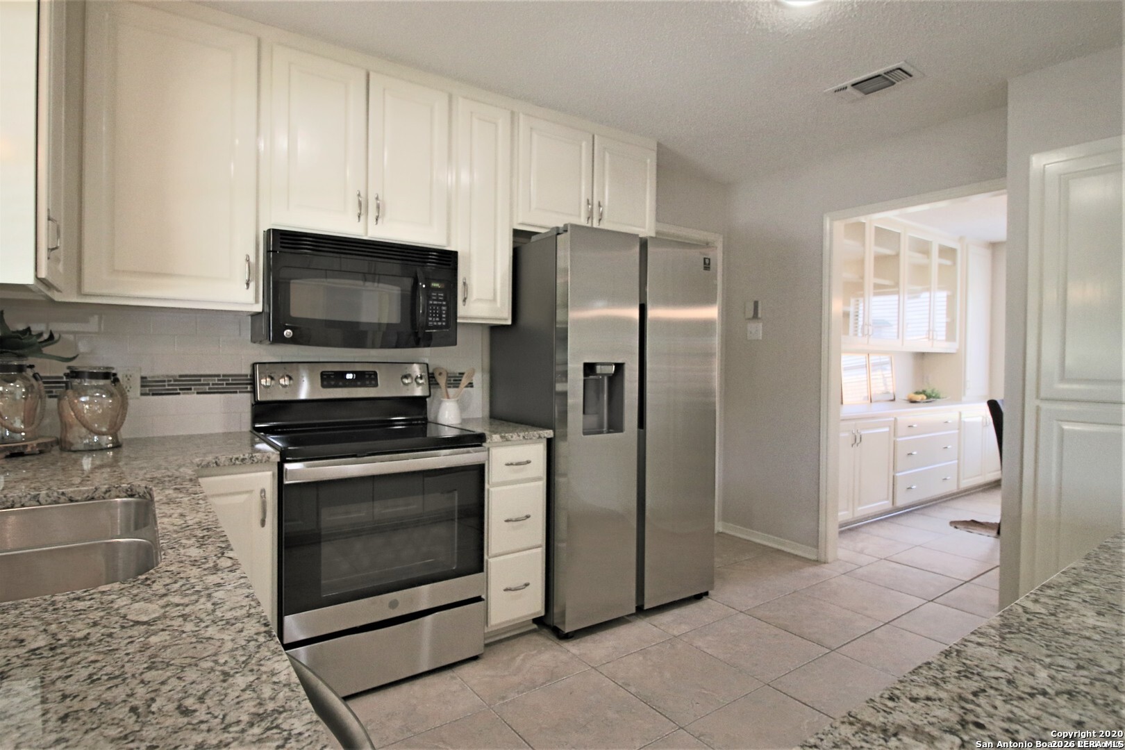 610 Creek Drive New Braunfels TX 78130