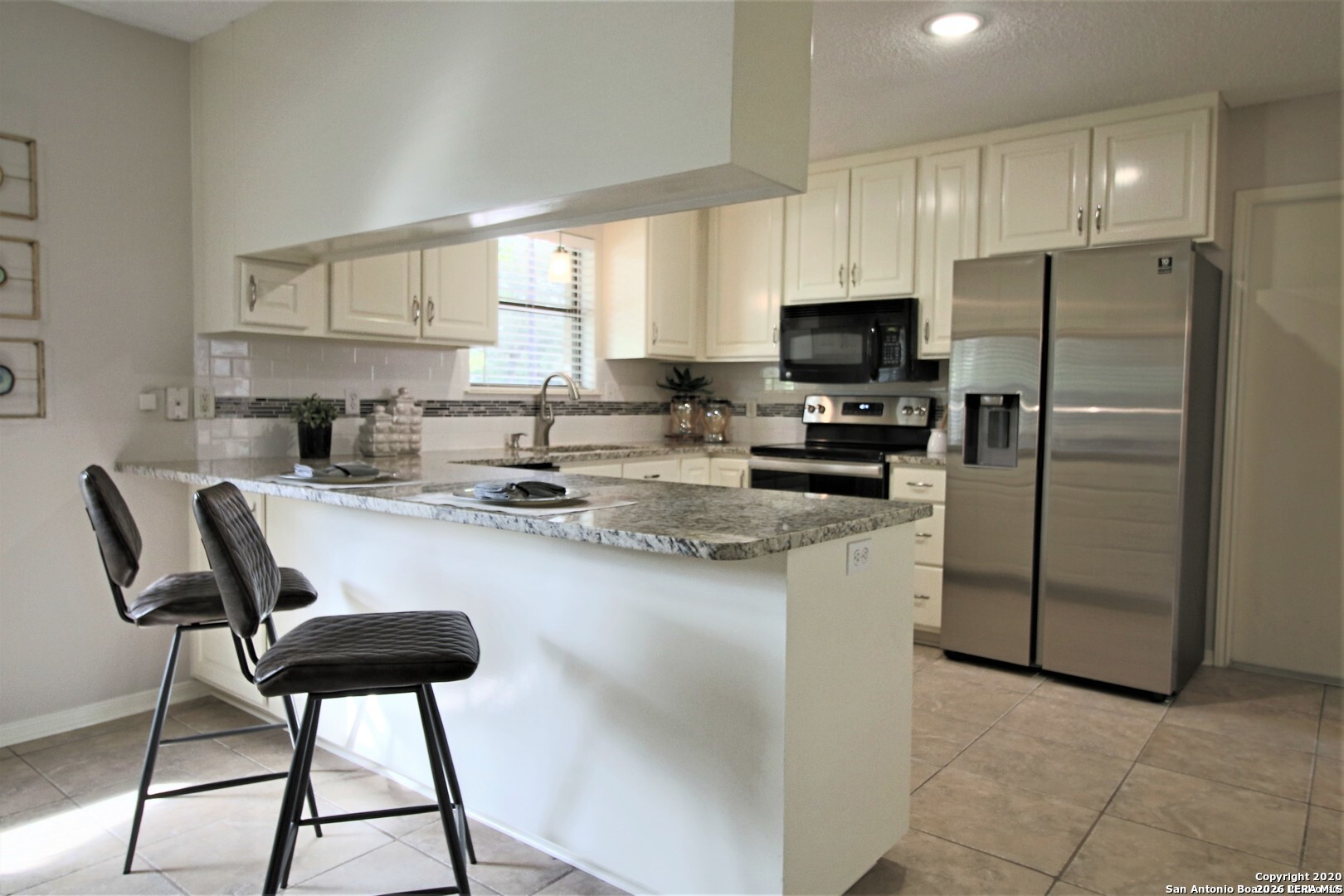 610 Creek Drive New Braunfels TX 78130