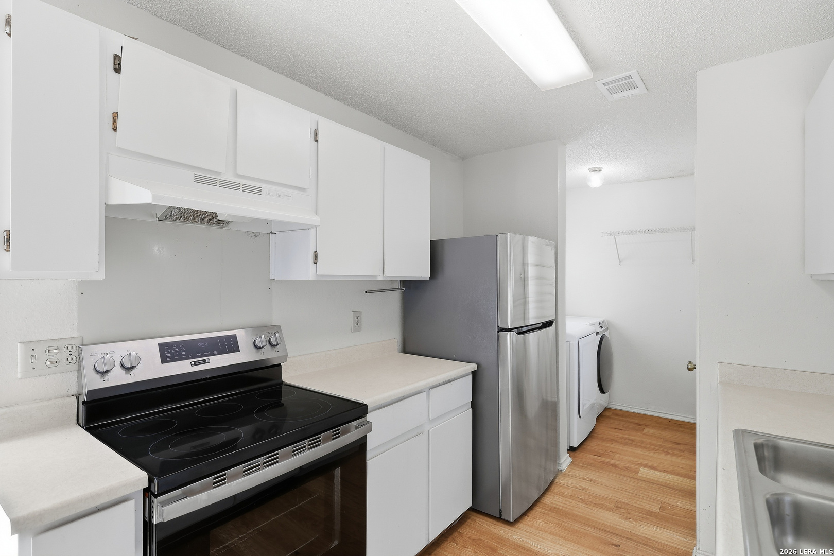 5604 Rose Dawn San Antonio TX 78250