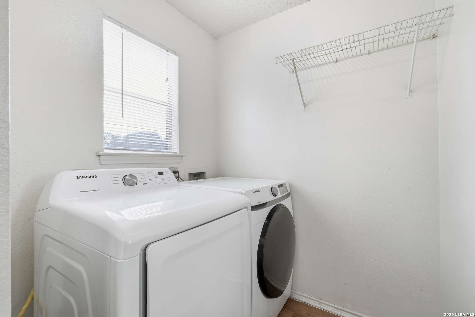 5604 Rose Dawn San Antonio TX 78250