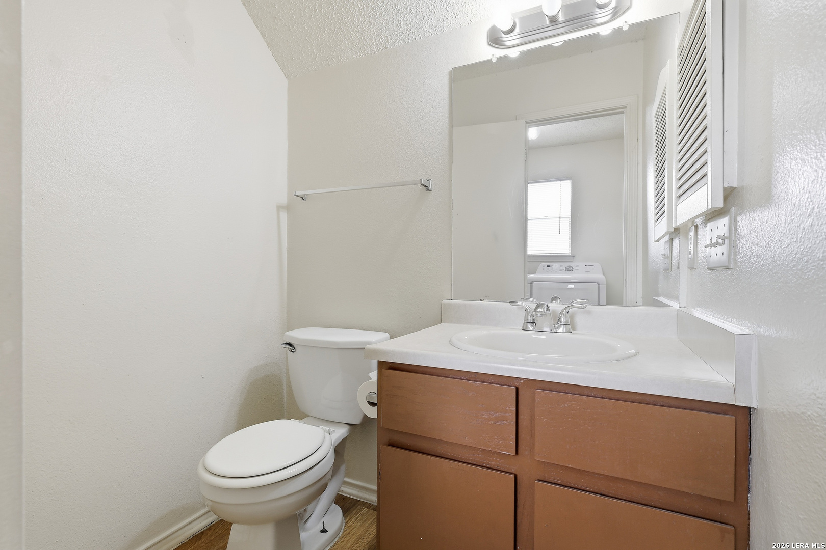 5604 Rose Dawn San Antonio TX 78250