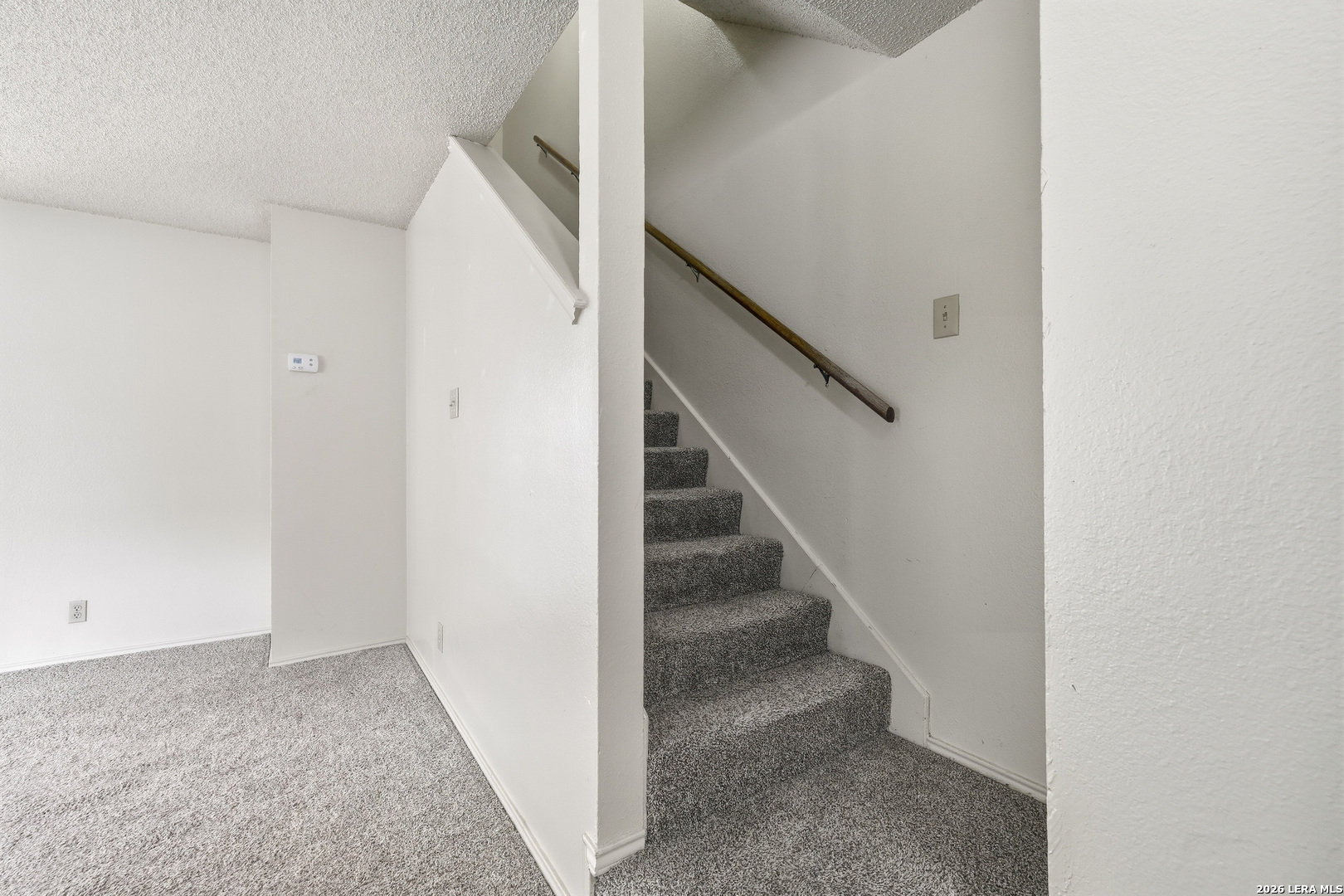 5604 Rose Dawn San Antonio TX 78250