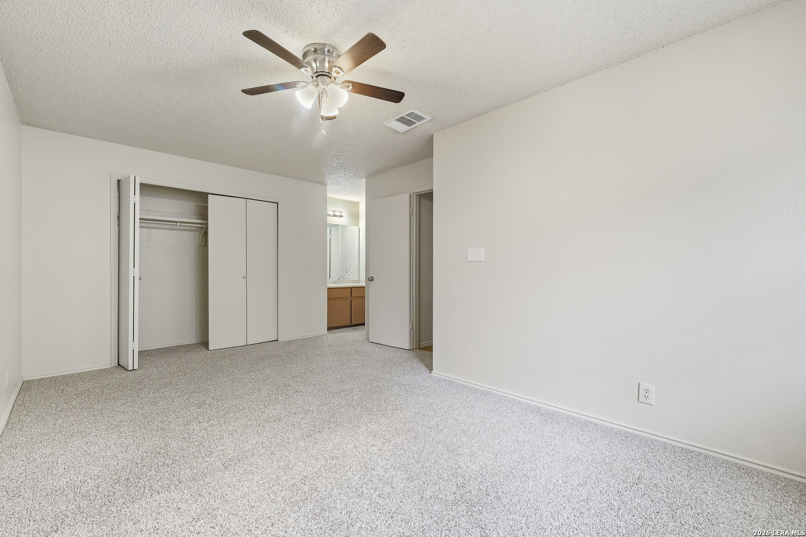 5604 Rose Dawn San Antonio TX 78250