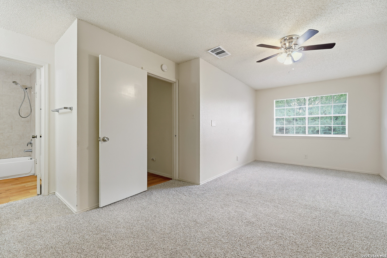 5604 Rose Dawn San Antonio TX 78250