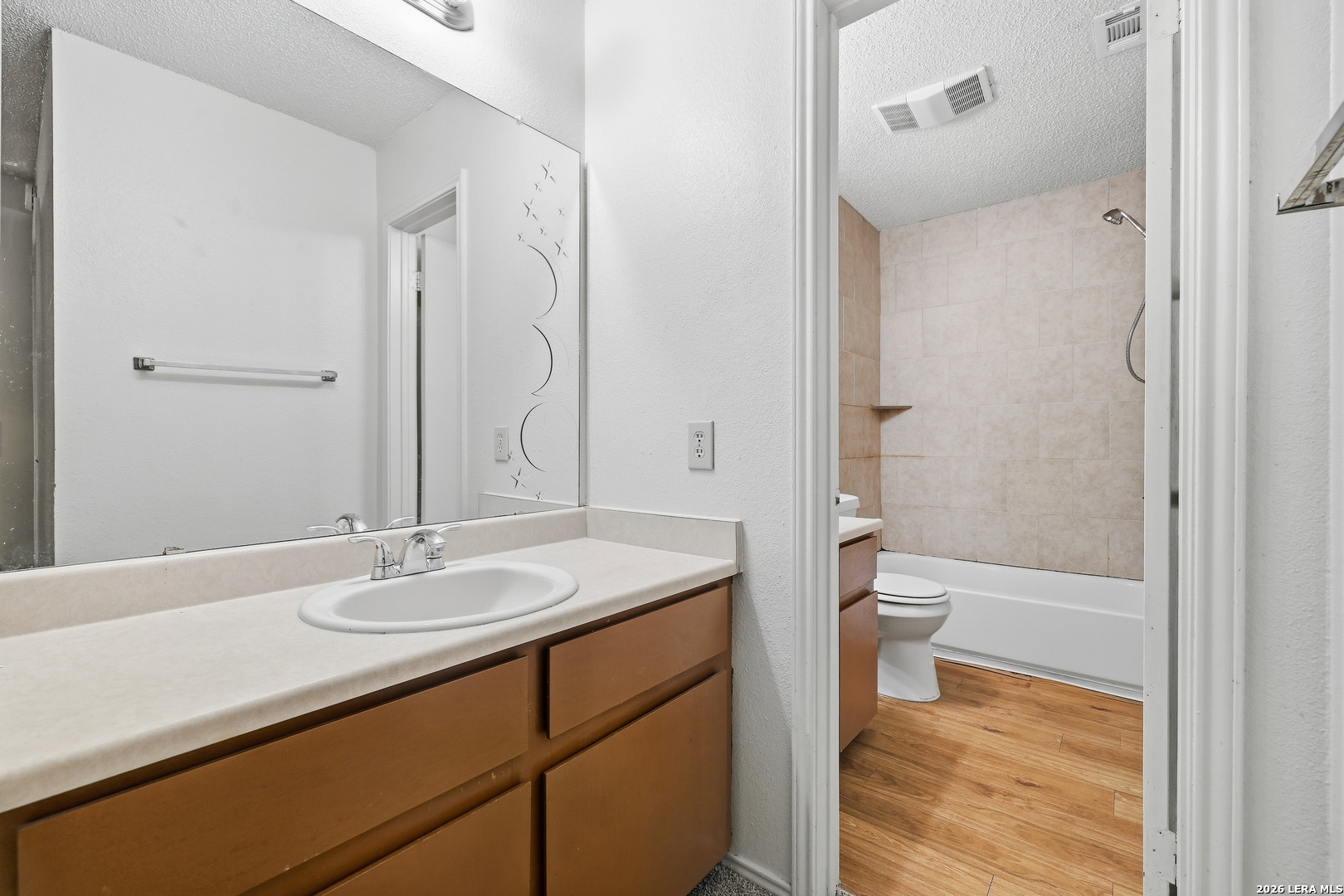 5604 Rose Dawn San Antonio TX 78250