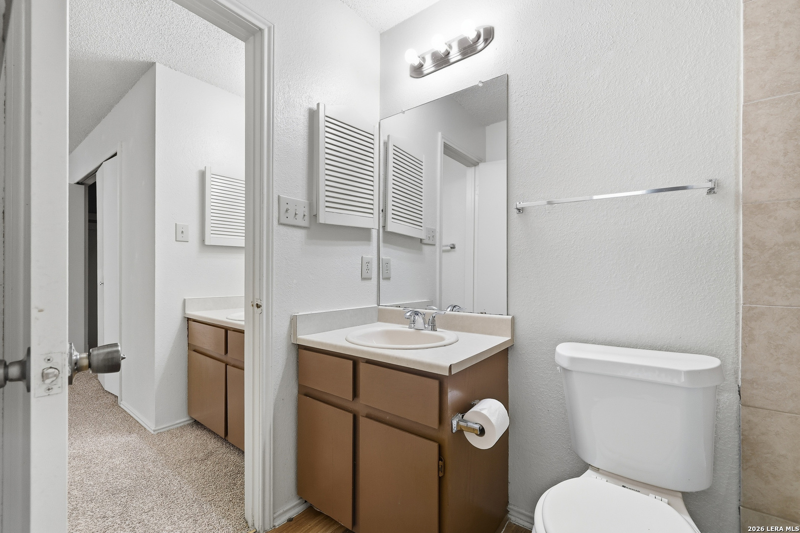 5604 Rose Dawn San Antonio TX 78250