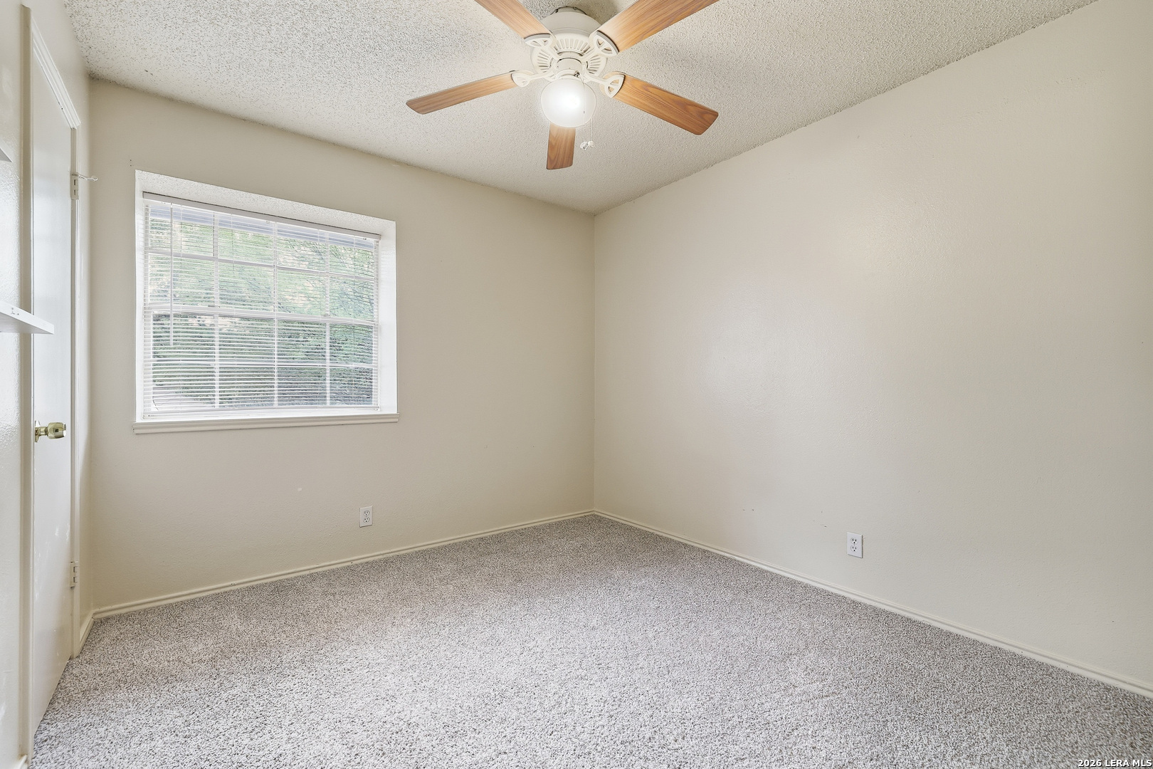 5604 Rose Dawn San Antonio TX 78250