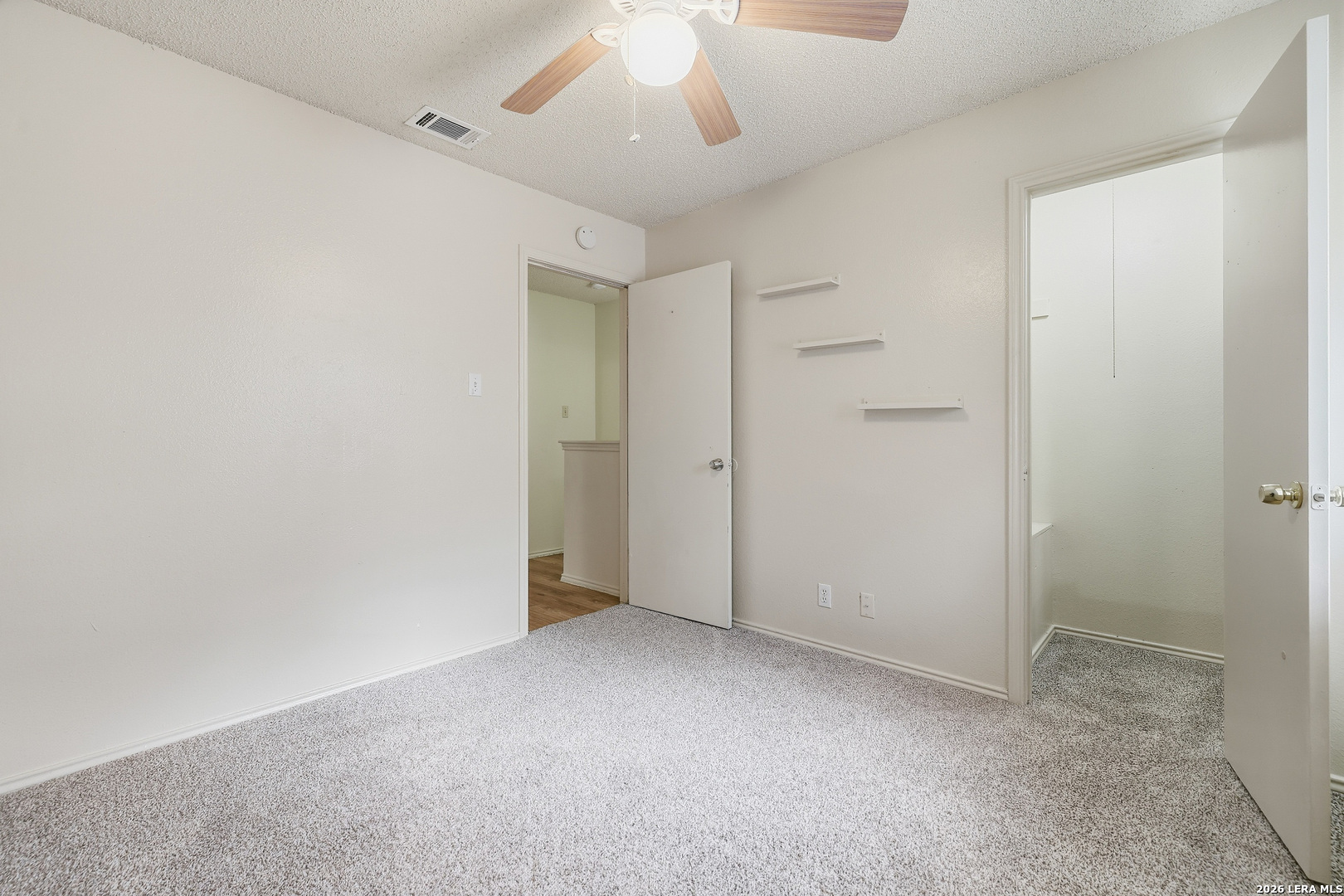 5604 Rose Dawn San Antonio TX 78250