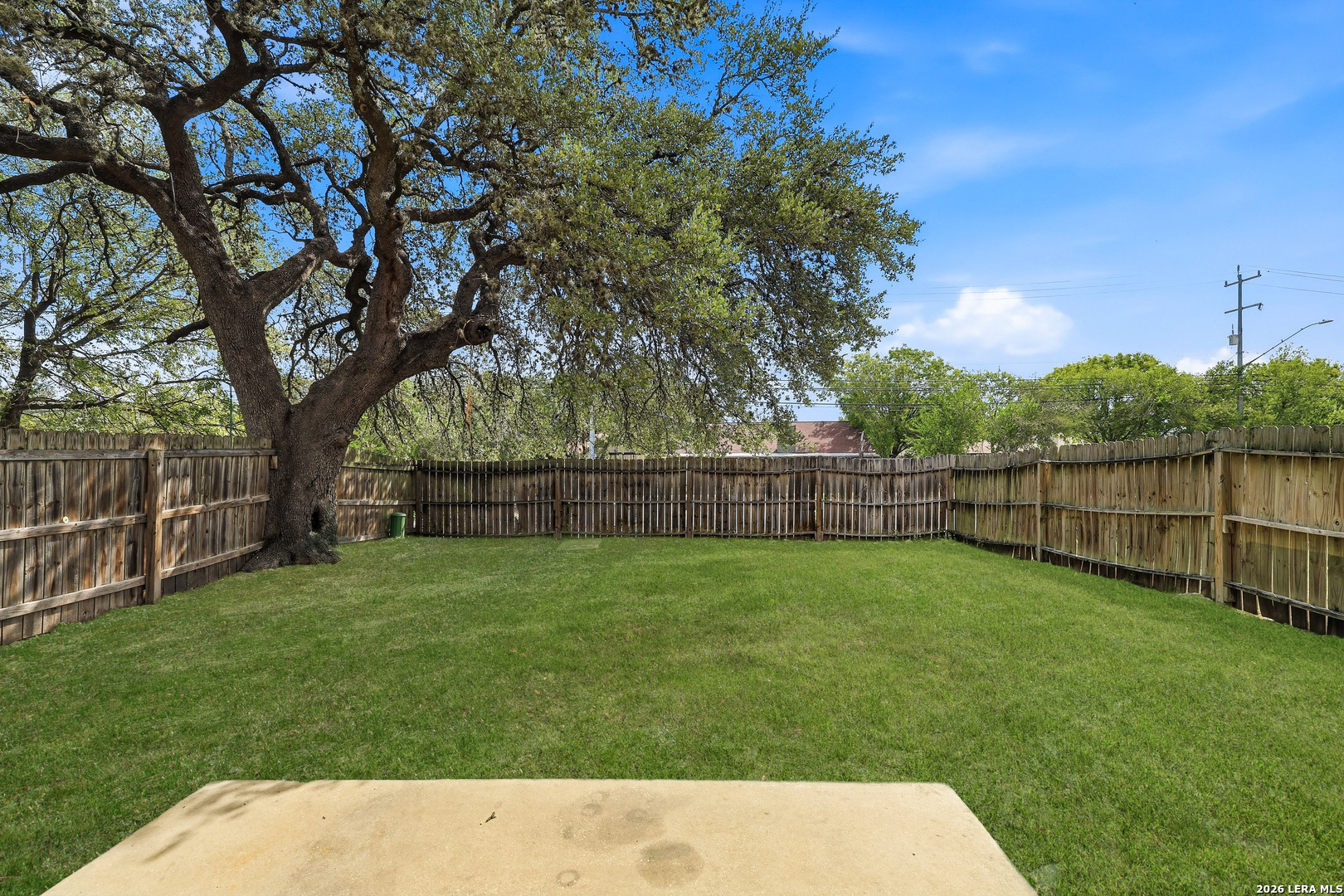 5604 Rose Dawn San Antonio TX 78250