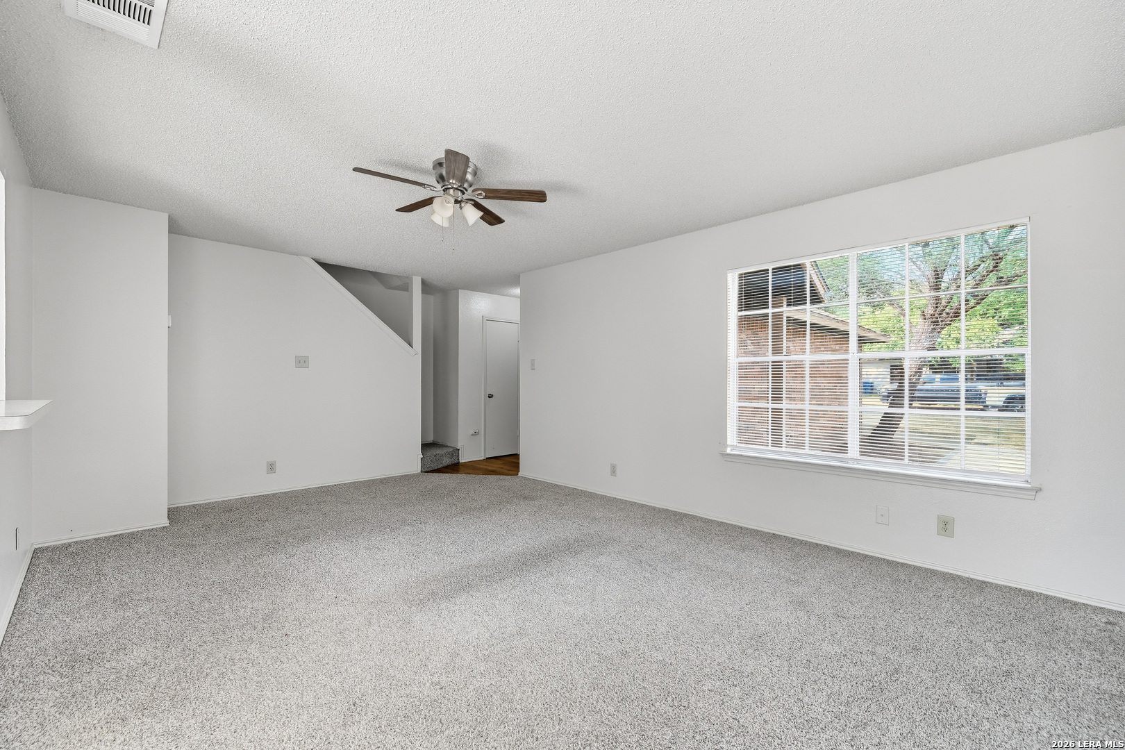 5604 Rose Dawn San Antonio TX 78250