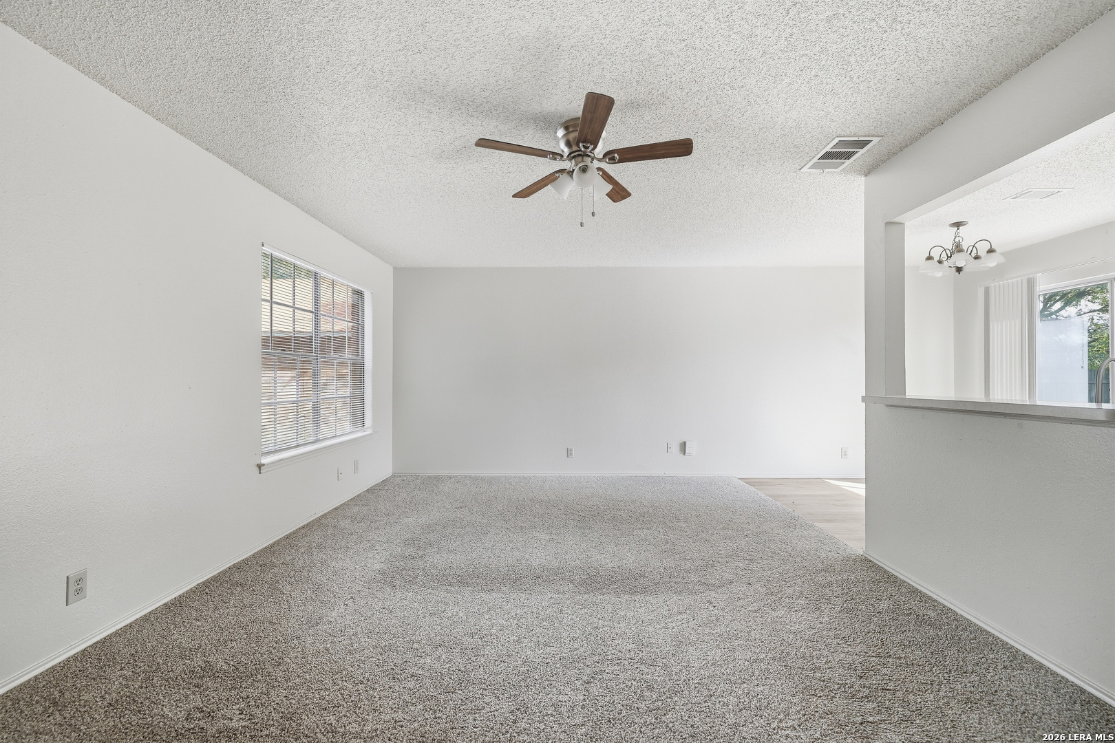 5604 Rose Dawn San Antonio TX 78250