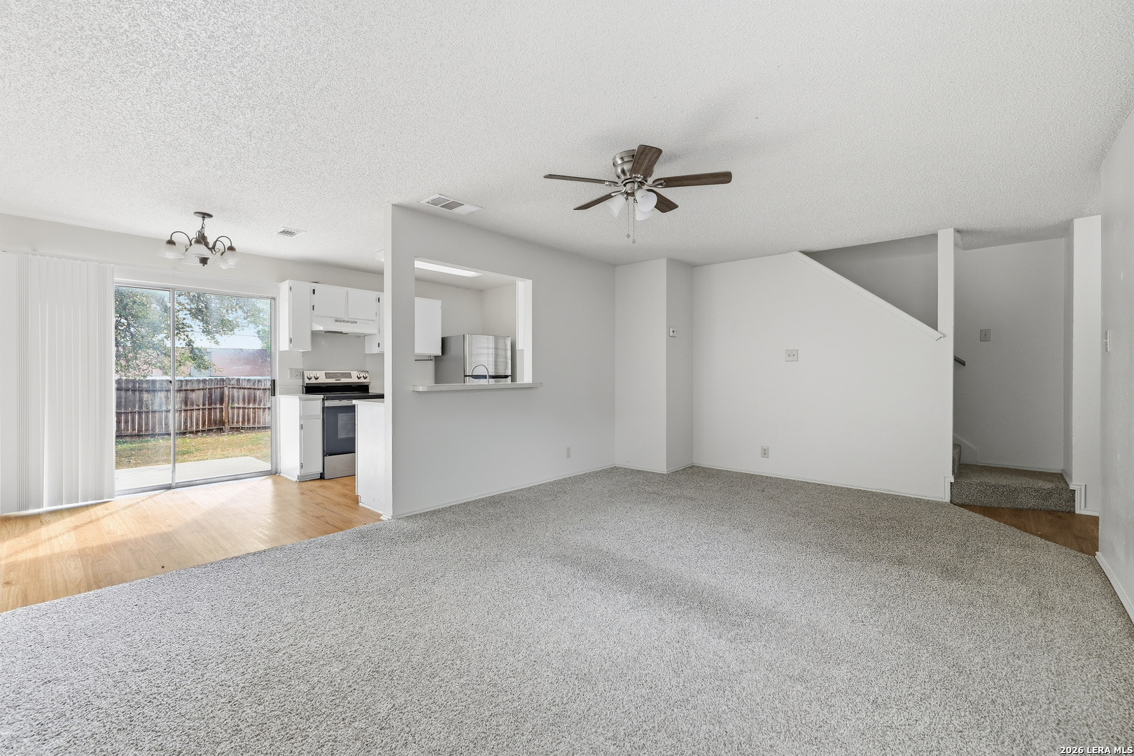 5604 Rose Dawn San Antonio TX 78250