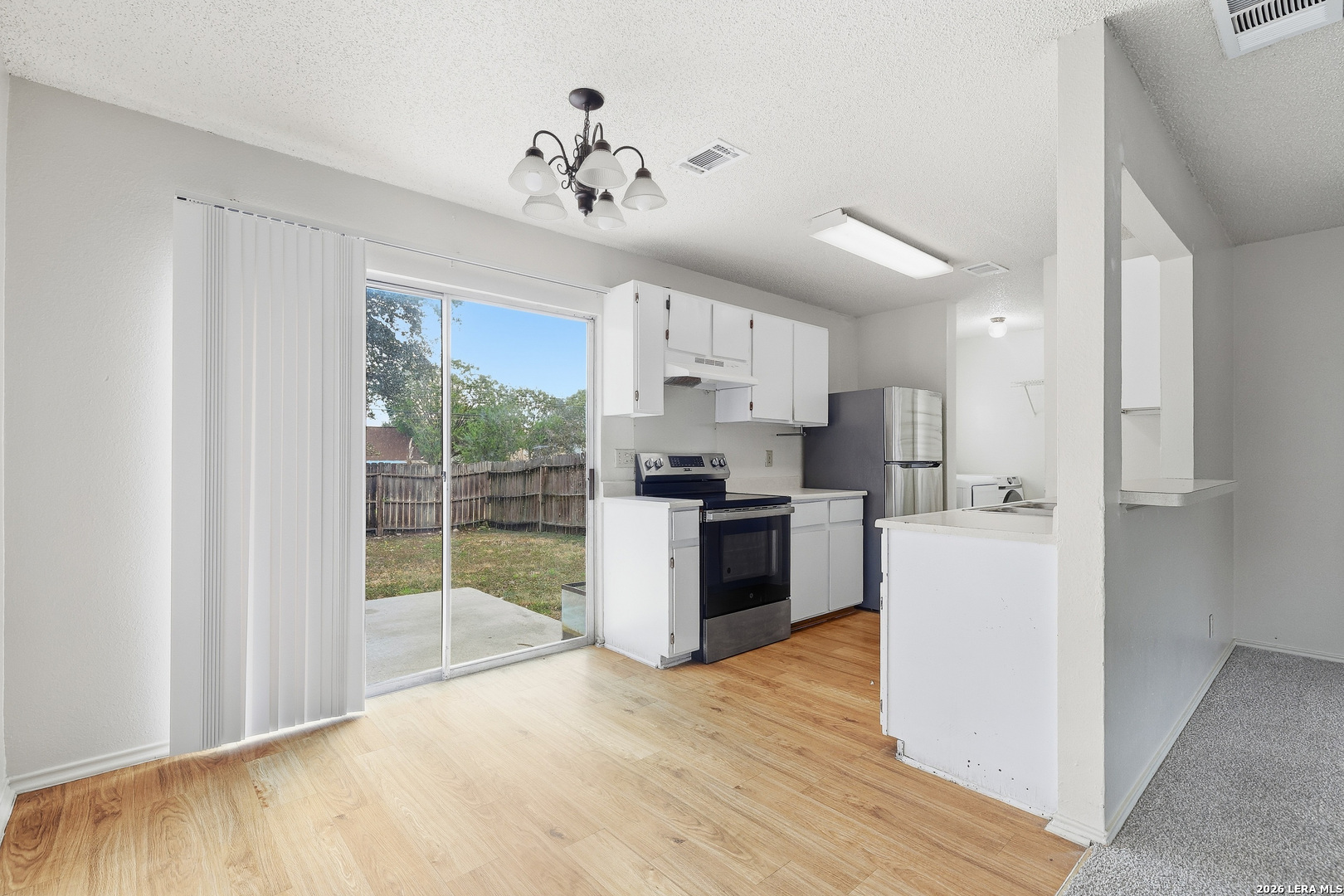 5604 Rose Dawn San Antonio TX 78250
