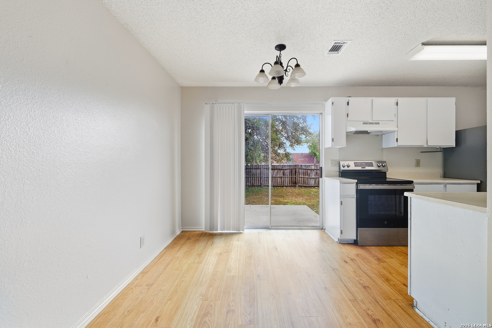 5604 Rose Dawn San Antonio TX 78250