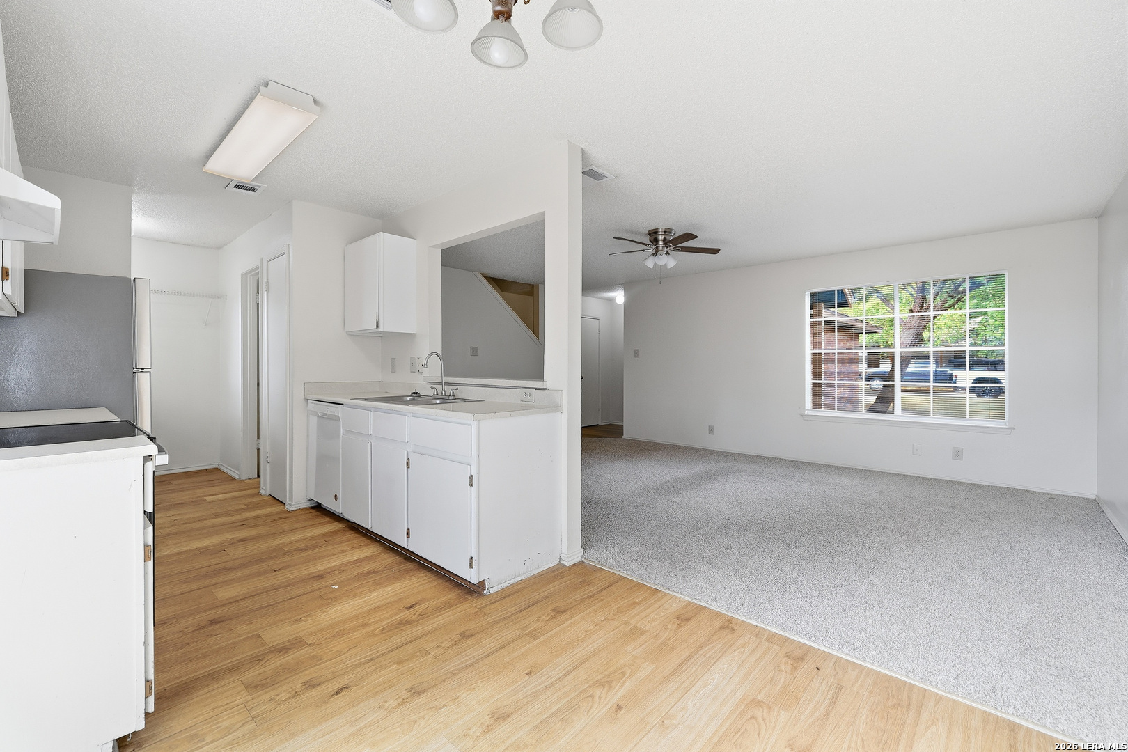 5604 Rose Dawn San Antonio TX 78250