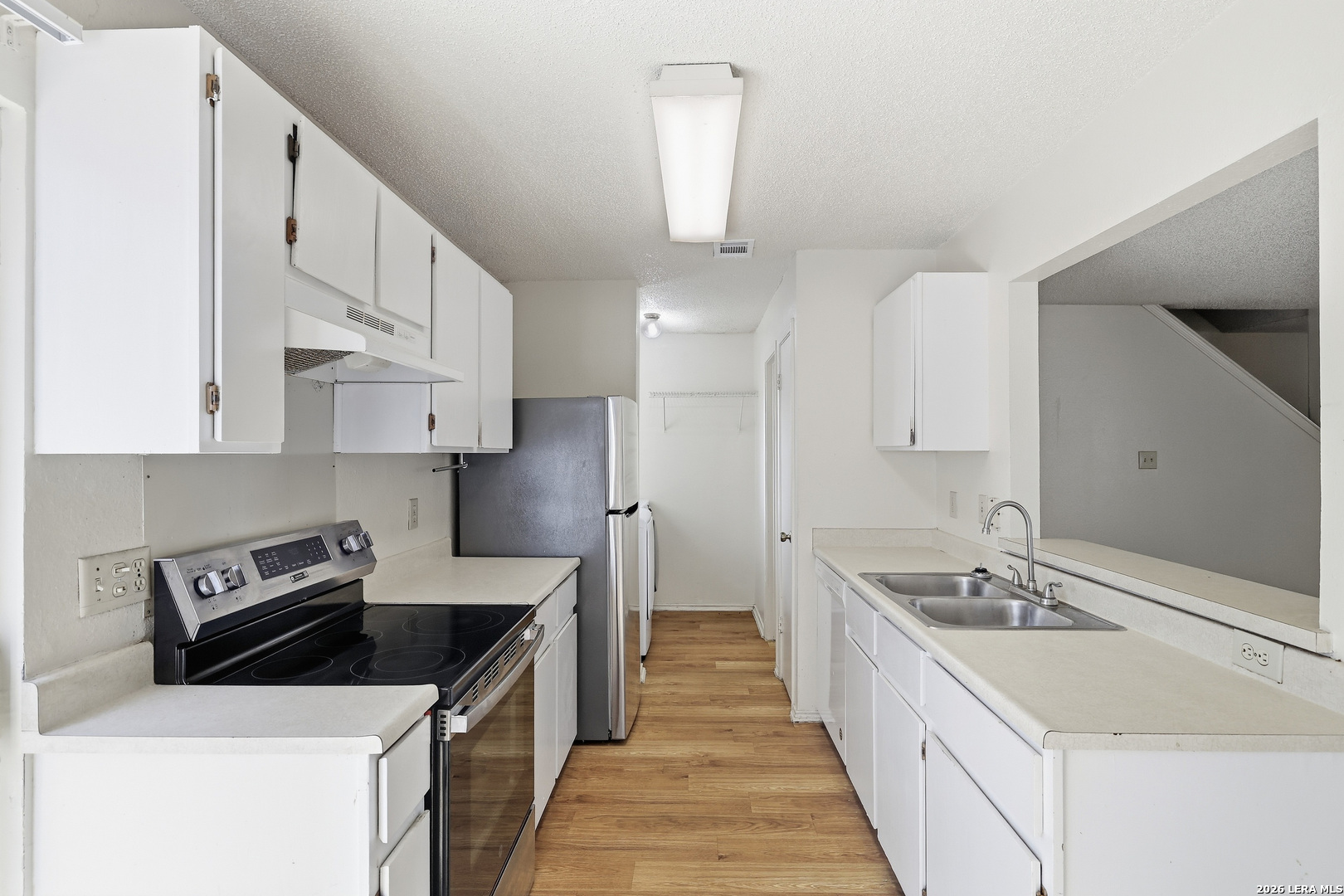 5604 Rose Dawn San Antonio TX 78250