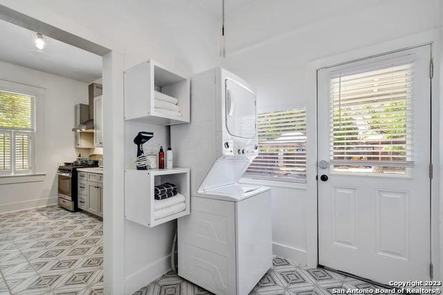 201 Berkshire San Antonio TX 78210