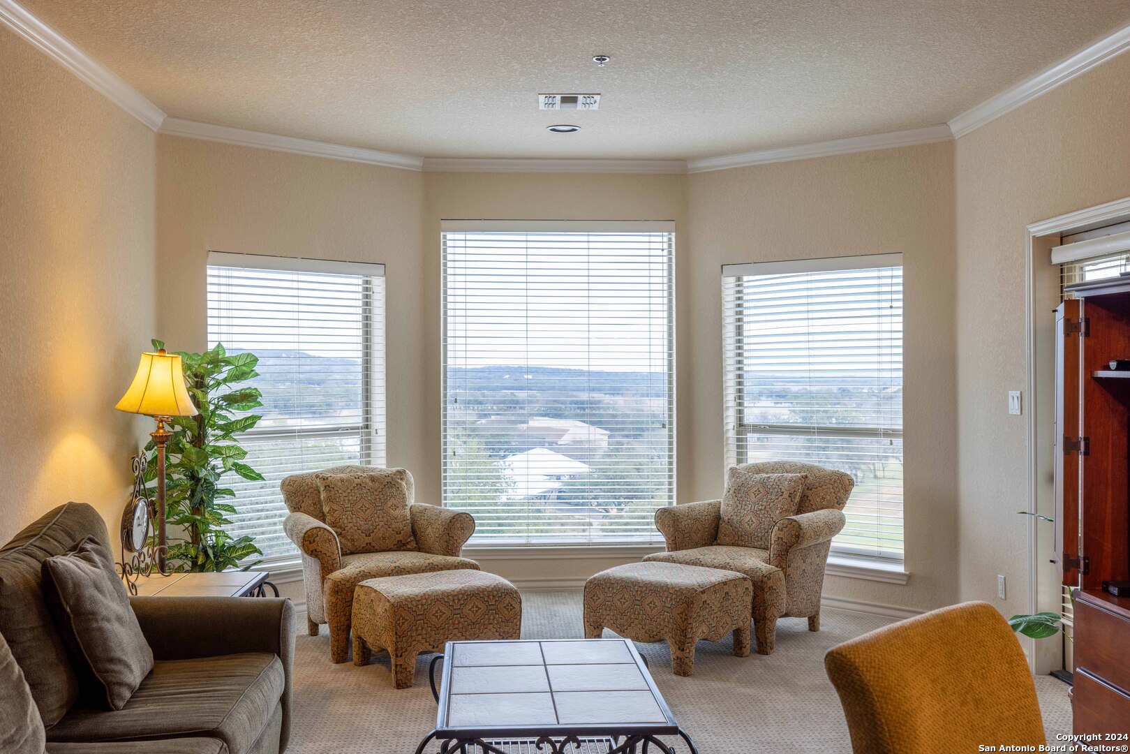 20 Tapatio Drive E Boerne TX 78006