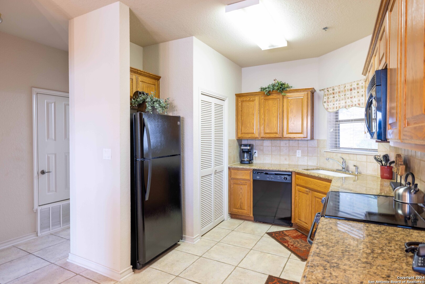 20 Tapatio Drive E Boerne TX 78006