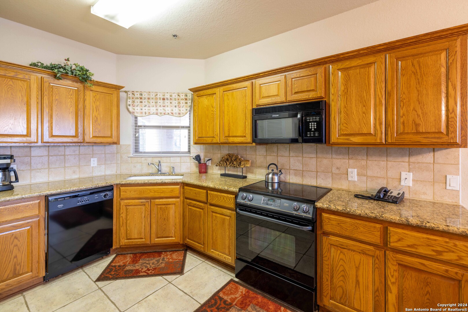20 Tapatio Drive E Boerne TX 78006