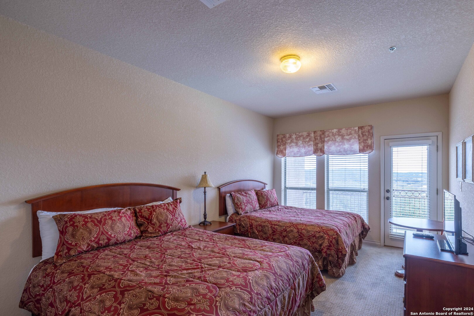 20 Tapatio Drive E Boerne TX 78006