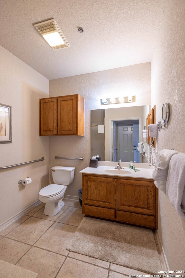 20 Tapatio Drive E Boerne TX 78006
