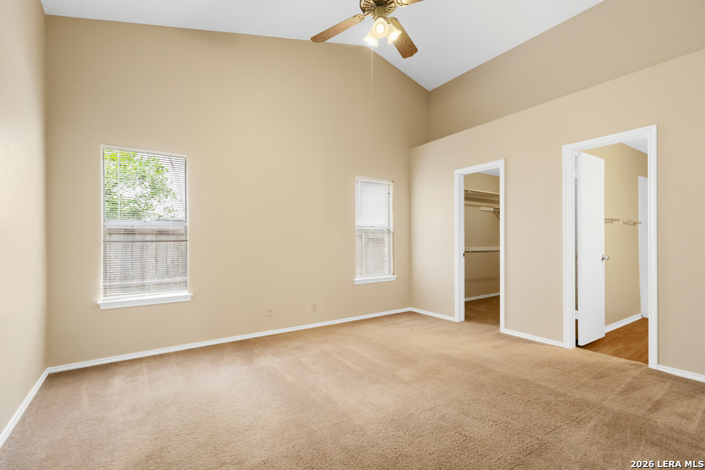 8007 Forest Crossing Live Oak TX 78233
