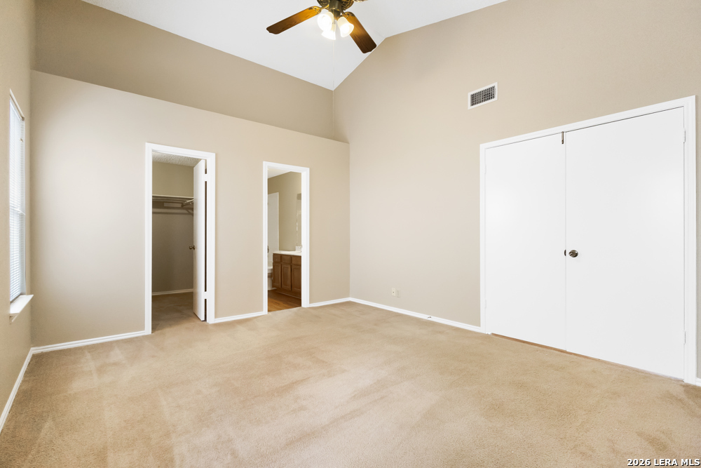8007 Forest Crossing Live Oak TX 78233