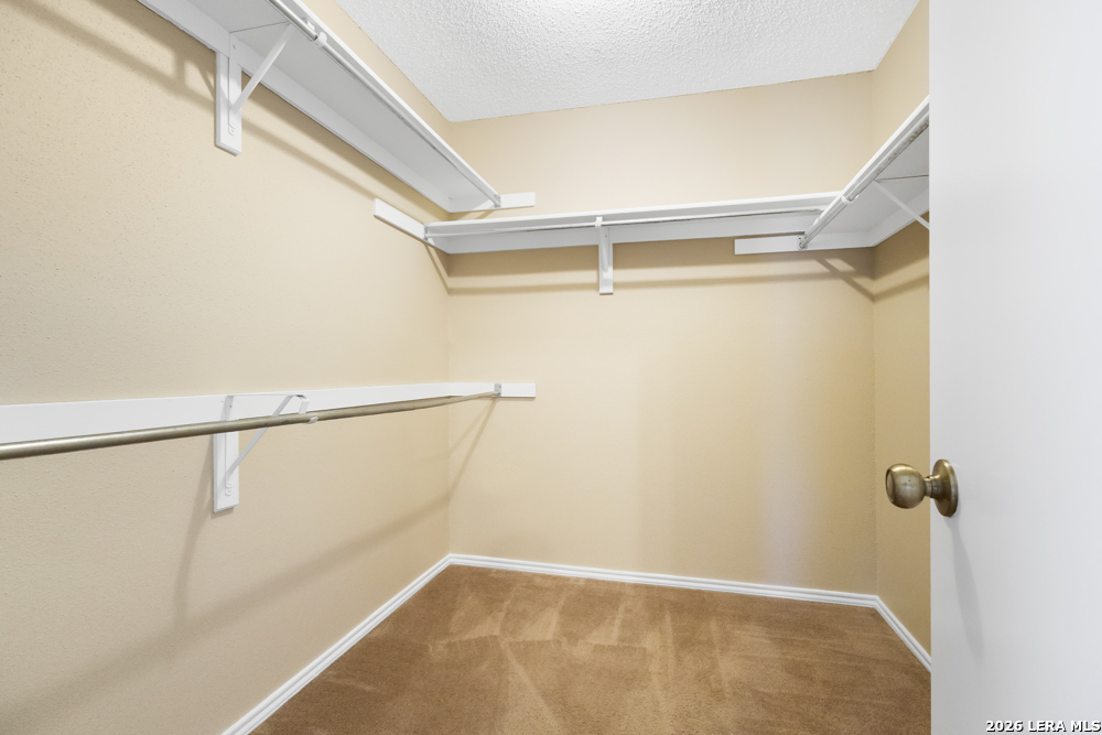 8007 Forest Crossing Live Oak TX 78233