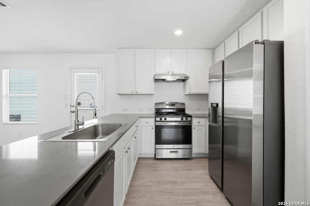 7218 Ox Place San Antonio TX 78252