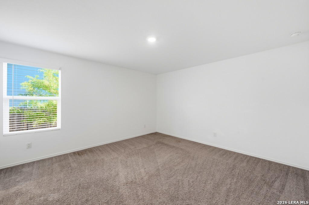 7218 Ox Place San Antonio TX 78252