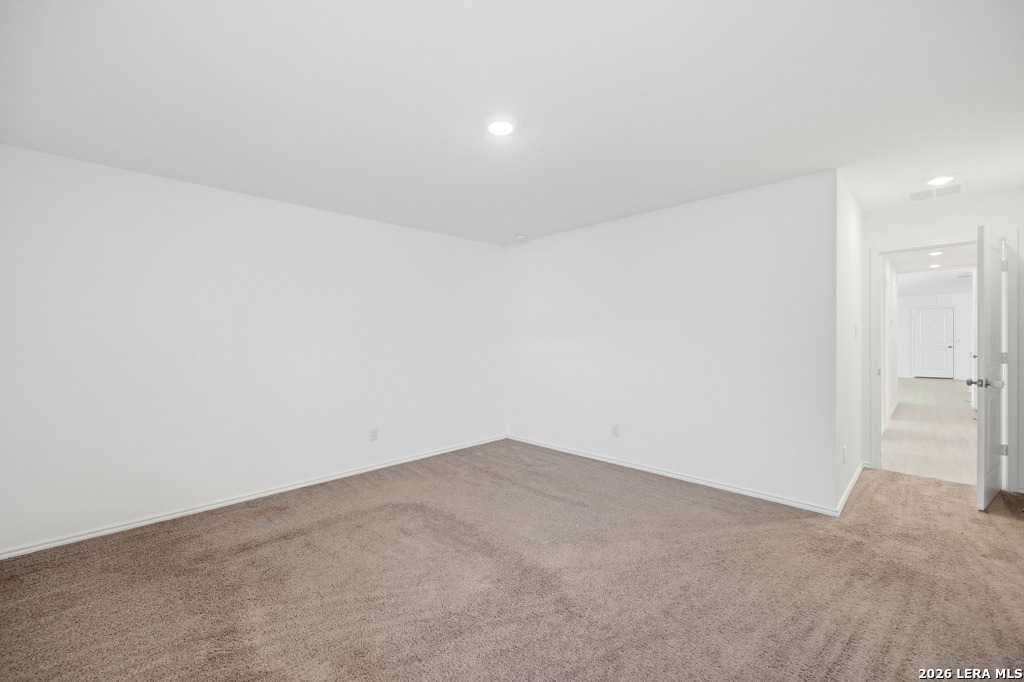 7218 Ox Place San Antonio TX 78252
