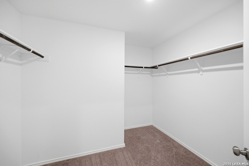 7218 Ox Place San Antonio TX 78252