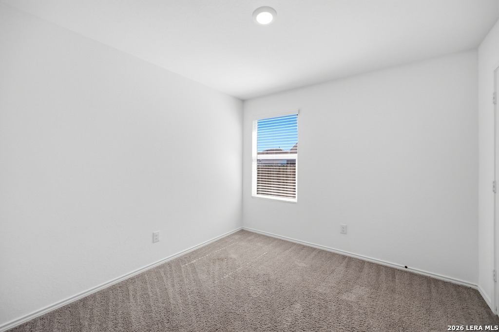 7218 Ox Place San Antonio TX 78252