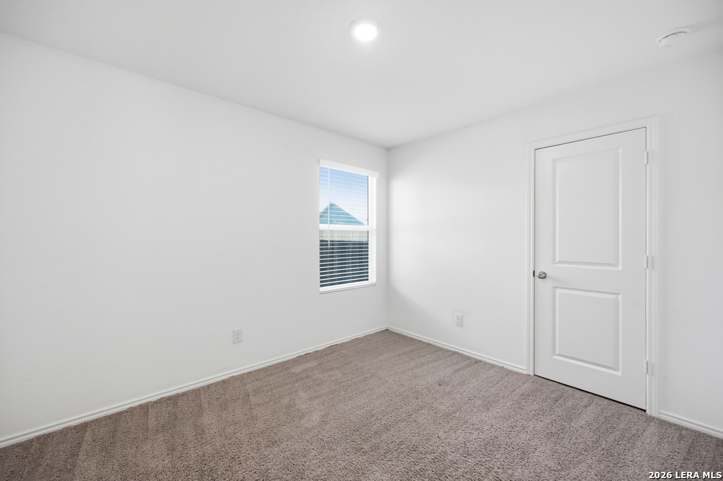 7218 Ox Place San Antonio TX 78252