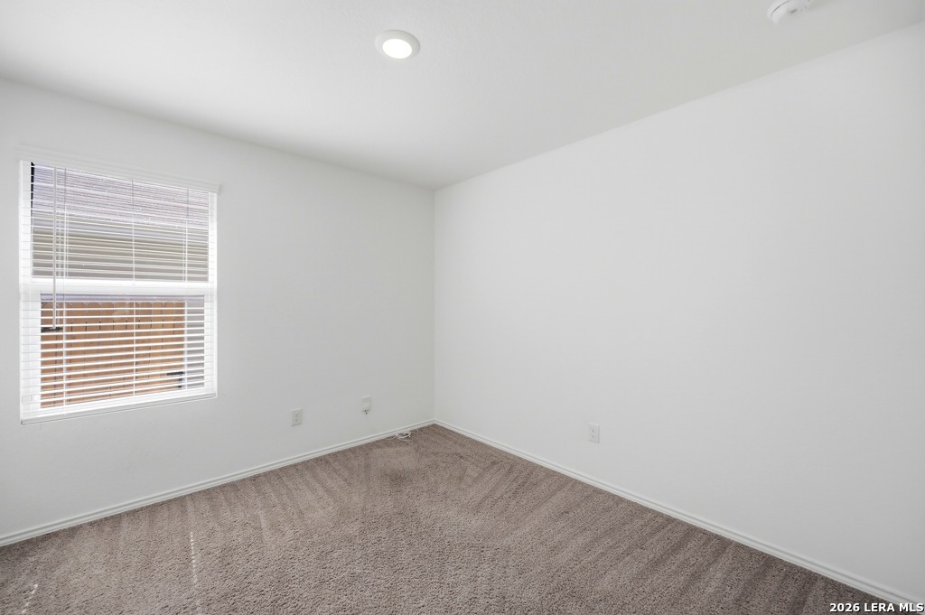 7218 Ox Place San Antonio TX 78252