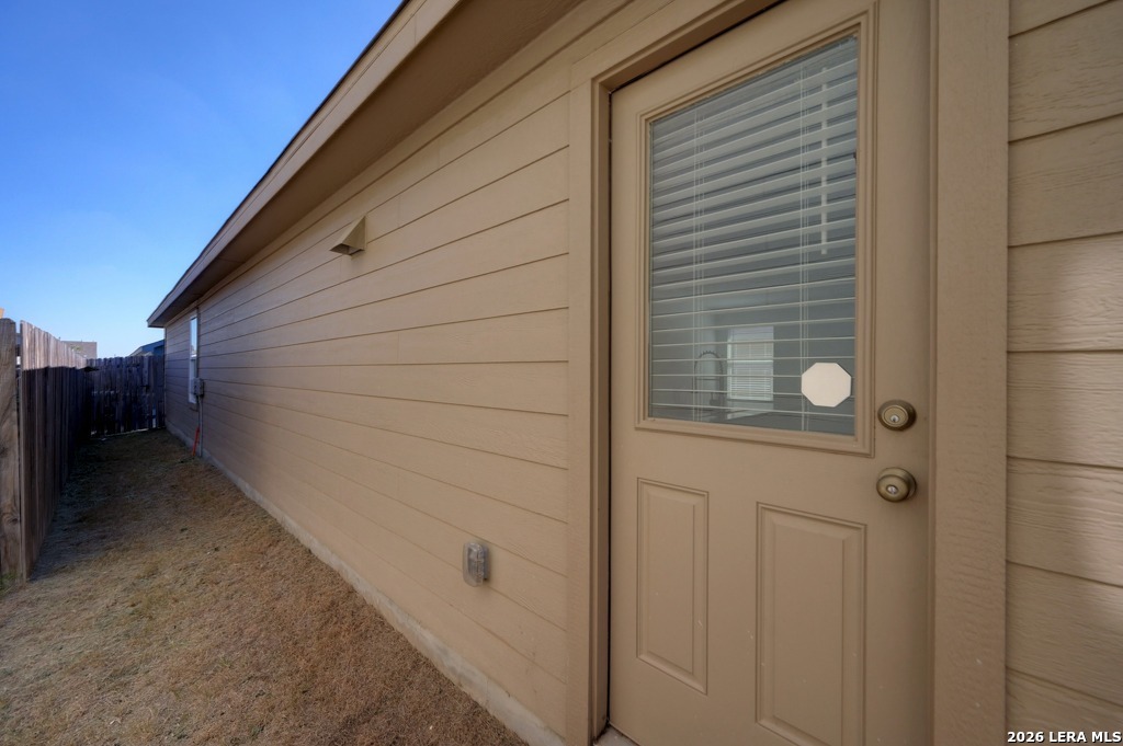 7218 Ox Place San Antonio TX 78252