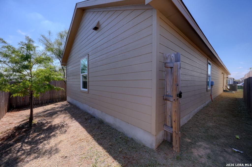 7218 Ox Place San Antonio TX 78252