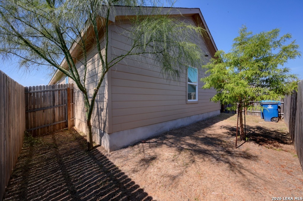 7218 Ox Place San Antonio TX 78252