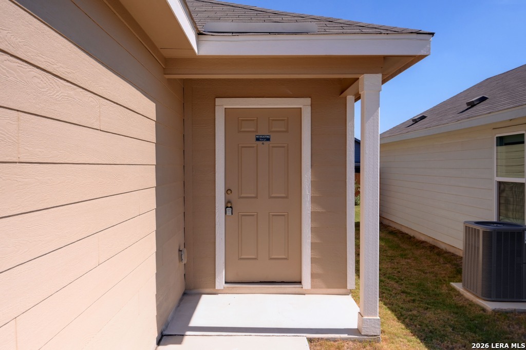 7218 Ox Place San Antonio TX 78252