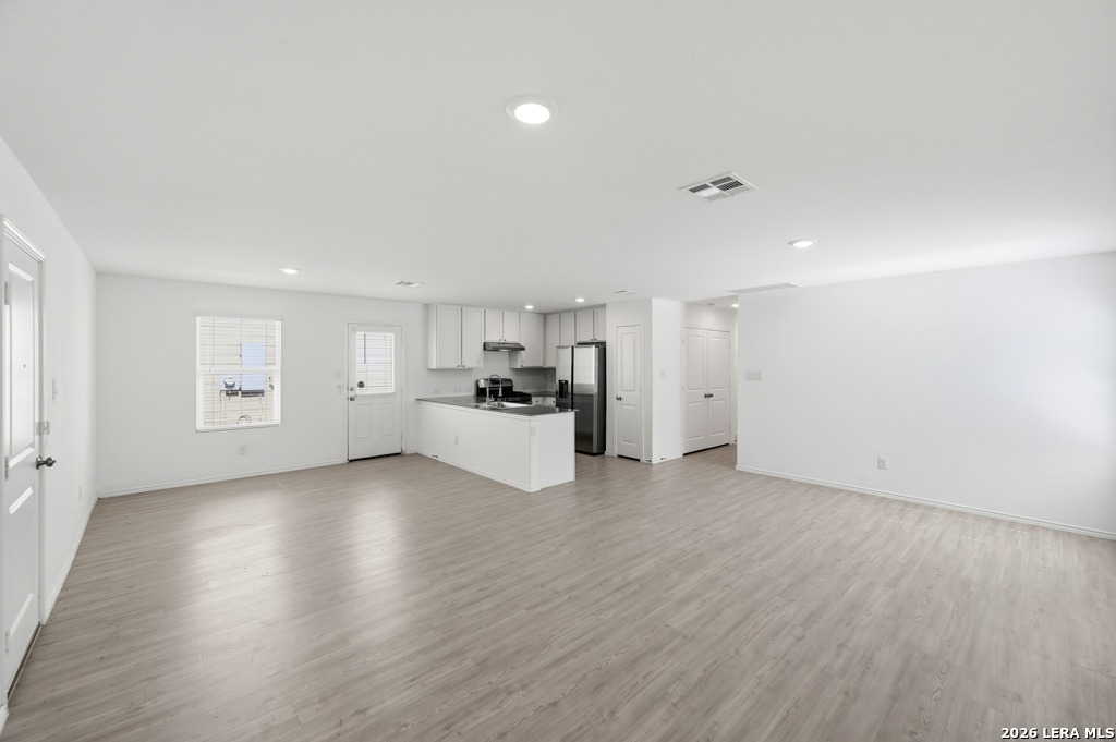7218 Ox Place San Antonio TX 78252