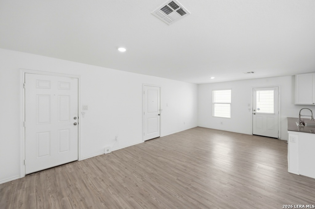 7218 Ox Place San Antonio TX 78252