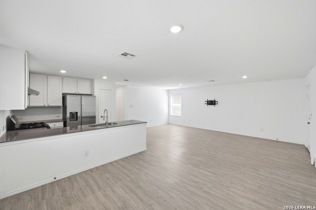 7218 Ox Place San Antonio TX 78252