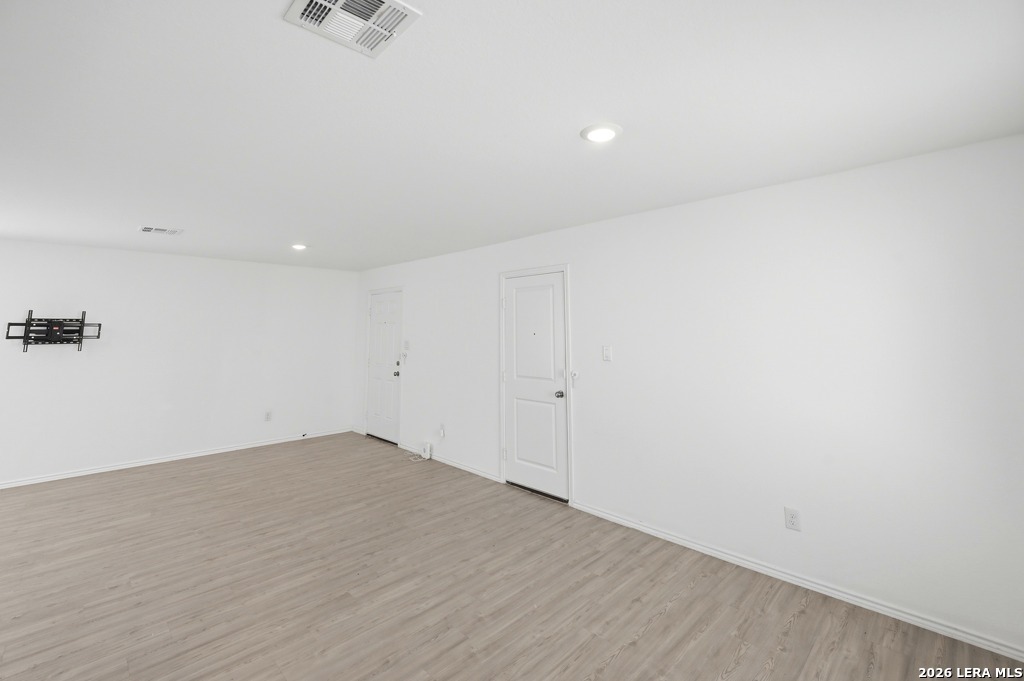 7218 Ox Place San Antonio TX 78252